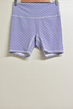 Ladies Active - Muscle Republic - Size XXL - LACT - WPLU - FAS020 - LB
