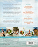 Clean Living: A 3-Week Healthy Lifestyle Plan to Help You Change Your Life - Luke Hines, Scott Gooding - BHEA - BOO054A