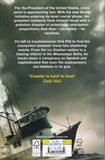 Deep Six - Clive Cussler - BPAP - BOO056A