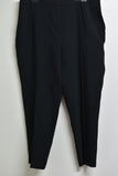 Ladies Pants *New* - Forever New Curve - Size 20 - LP0 - WPLU - FAS010 - LB