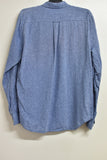 Mens Shirts - David Jones - Size L - MSH - FAS032 - LB