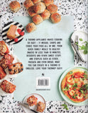 Thermo Love - The Australian Women's Weekly - BCOO - BOO055B
