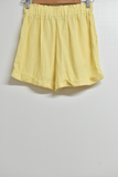 Ladies Shorts - Sportsgirl - Size 6 - LS0 - FAS017 - LB