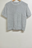 Ladies Tops - Country Road - Size XL - LT0 - WPLU - FAS011 - LB