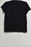 Vintage Band Shirts - Pink - Size Youth L - VBAN - FAS032 - LB