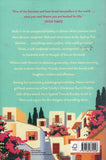 Treasury - Maeve Binchy - BPAP - BOO045