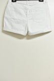Ladies Shorts - Portmans - Size 8 - LS0 - LJE - FAS007 - LB