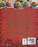 The Burger - Kerry Star - BCOO - BOO072A