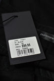Ladies Denim *New* - Portmans - Size 16 - LJE - WPLU - FAS005 - LB