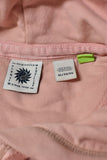 Mens Jackets - Quiksilver - Size XL - MJ0 - MPLU - FAS021 - LB