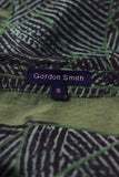 Ladies Tops - Gordon Smith - Size 18 - LT0 - WPLU - FAS011 - LB