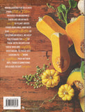 Everyday Vegetarian - The Australian Women's Weekly - BCOO - BOO016B
