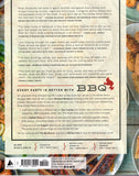 The Smoke Shop's Backyard BBQ - Andy Husbands, William Salazar - BCOO - BOO026A