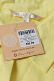Ladies Tops - Noni B - Size 14 - LT0 - WPLU - FAS002 - LB