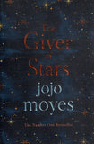 The Giver of Stars - Jojo Moyes - BPAP - BOO074B