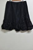 Ladies Skirts - Rickie Freeman Teri Jon - Size 22 - LSK - WPLU - FAS017 - LB