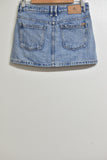 Ladies Skirts - Thrills - Size 8 - LSK - LJE - FAS017 - LB