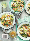 The Family Table - The Australian Women's Weekly - BCOO - BOO003A