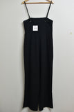Ladies Pants *New* - Atmos&Here - Size 14 - LP0 - LJE - WPLU - FAS021 - LB