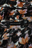 Ladies Dresses - Portmans - Size 12 - LD0 - FAS032 - LB