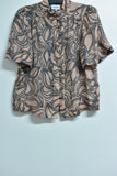 Ladies Tops - Piper - Size 10 - LT0 - FAS006 - LB