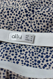 Ladies Skirts - Ally - Size 10 - LSK - FAS017 - LB