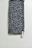 Ladies Scarfs *New* - Hush Puppies - Size One Size - WSC - FAS014 - LB