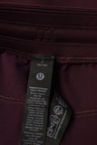Ladies Active - Lululemon - Size S - LACT - FAS027 - LB