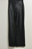 Ladies Pants *New* - Supre - Size 6 - LP0 - FAS010 - LB