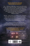 Exit Strategy - Lee Child, Andrew Child - BPAP - BOO072B