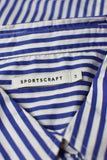 Ladies Tops - Sportscraft - Size 24 - LT0 - WPLU - FAS011 - LB