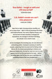 Echoes in Death - Nora Roberts - BPAP - BOO019A
