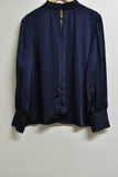 Ladies Tops *New* - Next - Size 22 - LT0 - WPLU - FAS011 - LB