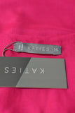 Ladies Tops *New* - Katies - Size 14 - LT0 - WPLU - FAS011 - LB