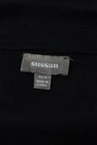 Ladies Wool - Sussan - Size XS/S - LW0 - FAS021 - LB