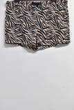 Ladies Misc *New* - Anko - Size 16 - LMIS - LJE - FAS029 - LB