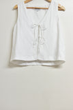 Ladies Tops - Piper - Size 14 - LT0 - WPLU - FAS025 - LB