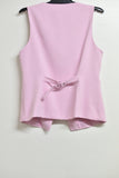 Ladies Tops - Dotti Polly Pocket - Size 12 - LT0 - FAS027 - LB