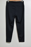 Ladies Active *New* - Jaggad - Size L - LACT - FAS020 - LB