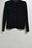 Ladies Jackets - Sportscraft - Size XS - LJ0 - FAS004 - LB