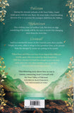 The Long Road from Kandahar - Sara MacDonald - BPAP - BOO008B
