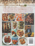 Rick Stein from Venice to Istanbul - Rick Stein - BCOO-BTRA - BOO023B