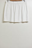 Ladies Skirts - Dotti - Size 14 - LSK - WPLU - FAS017 - LB