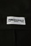 Ladies Skirts - Princess Polly - Size 14 - LSK - WPLU - FAS005 - LB