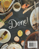 Eat Drink Paleo Cookbook: Over 100 Paleo-Inspired Recipes for Everyone - Irena Macri - BCOO-BHEA - BOO046