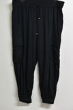 Ladies Pants *New* - Kennedys - Size L/XL - LP0 - FAS009 - LB