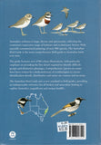 The Australian Bird Guide - Peter Menkhorst, Danny Rogers, Rohan Clarke, Jeff Davies, Peter Marsack, Kim Franklin - BREF-BAUT - BOO053A