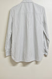 Ladies Tops - Sportscraft - Size 12 - LT0 - FAS011 - LB