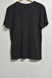 Vintage Band Shirts - Metallica - Size S - VBAN - FAS021 - LB
