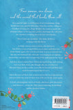 Lost Without You - Rachael Johns - BPAP - BOO075A